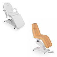 Кресла косметологические — купить в Медмебель.ру