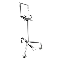 Подставки для биксов — купить в Медмебель.ру