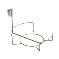 Подставки под судно — купить в Медмебель.ру