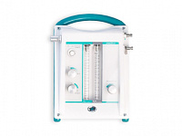 Наркозные аппараты — купить в Медмебель.ру