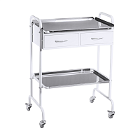 Стоматологическая мебель — купить в Медмебель.ру