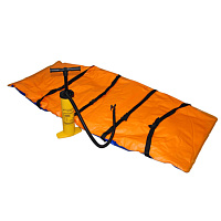 Вакуумные матрасы — купить в Медмебель.ру