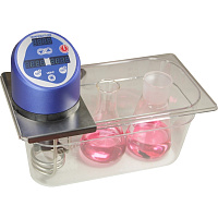  Лаборатория — купить в Медмебель.ру