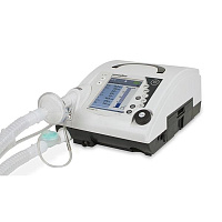 Аппараты ИВЛ — купить в Медмебель.ру