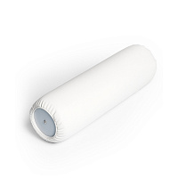 Принадлежности для кушеток — купить в Медмебель.ру