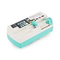 Инфузионные насосы и дозаторы — купить в Медмебель.ру