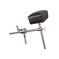 Оборудование к операционным столам — купить в Медмебель.ру