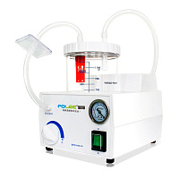 Аспираторы — купить в Медмебель.ру