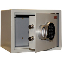 Сейфы для офиса — купить в Медмебель.ру