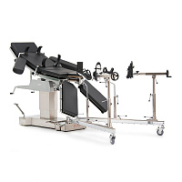 Операционные столы — купить в Медмебель.ру