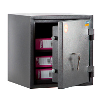 Сейфы для документов 1-2 класса — купить в Медмебель.ру