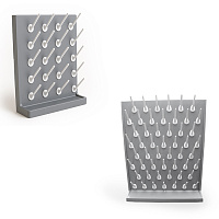 Сушилки для посуды — купить в Медмебель.ру