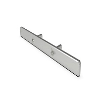 Комплектующие для СИПС-М-01/СИПС-Н-01 — купить в Медмебель.ру