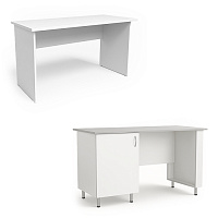 Столы медицинские — купить в Медмебель.ру