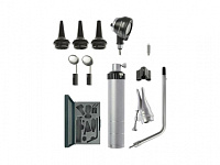 Наборы диагностические — купить в Медмебель.ру