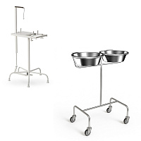 Прочее — купить в Медмебель.ру