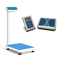 Весы медицинские — купить в Медмебель.ру