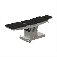 Хирургия — купить в Медмебель.ру