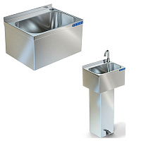 Рукомойники — купить в Медмебель.ру