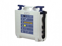 Анестезиология и реанимация — купить в Медмебель.ру