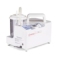 Отсасыватели хирургические — купить в Медмебель.ру