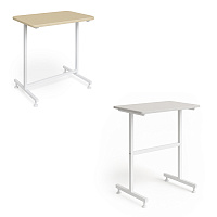 Столики для забора крови — купить в Медмебель.ру