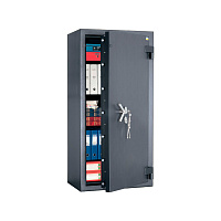 Банковские сейфы 5 класса — купить в Медмебель.ру