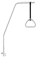 Штанги для кроватей — купить в Медмебель.ру