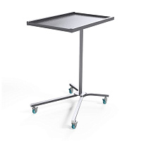 Прикроватные столики — купить в Медмебель.ру