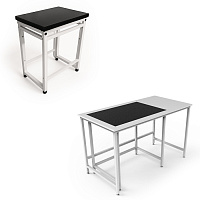 Столы лабораторные для весов — купить в Медмебель.ру