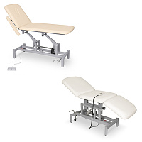 Кушетки косметологические — купить в Медмебель.ру