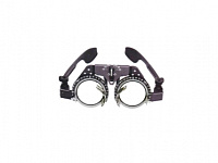 Оправы пробные — купить в Медмебель.ру