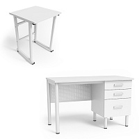 Столы лабораторные — купить в Медмебель.ру