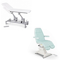 Мебель для косметологии — купить в Медмебель.ру