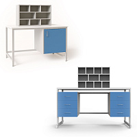 Столы для микроскопирования — купить в Медмебель.ру