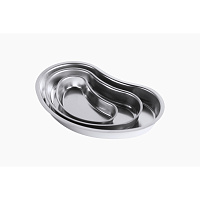 Лотки почкообразные — купить в Медмебель.ру