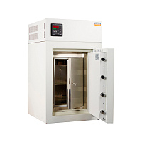 Медицинские сейфы-термостаты — купить в Медмебель.ру