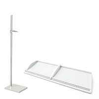 Ростомеры — купить в Медмебель.ру