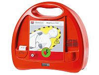 Скорая помощь — купить в Медмебель.ру