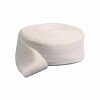 Бинты — купить в Медмебель.ру