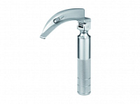 Ларингоскопы — купить в Медмебель.ру