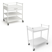 Столики — купить в Медмебель.ру