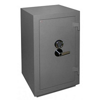 Сейфы для хранения медикаментов — купить в Медмебель.ру