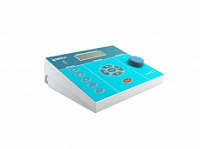 Физиотерапия — купить в Медмебель.ру