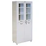 Медицинский шкаф HILFE МД 2 1780 R