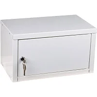 МД трейзер 1650 — купить в Медмебель.ру