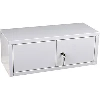 МД трейзер 1670 — купить в Медмебель.ру