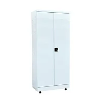 Шкаф для белья — купить в Медмебель.ру