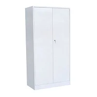 Шкаф для медикаментов — купить в Медмебель.ру