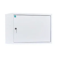 Антресоль к 1-но ств. медицинскому шкафу — купить в Медмебель.ру